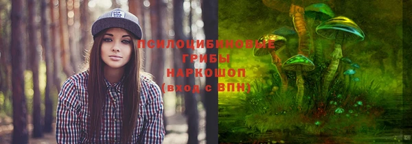 MESCALINE Алексин